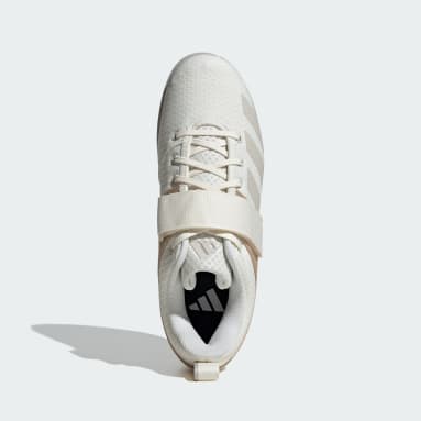Adidas us 8.5 to cm weight 2025