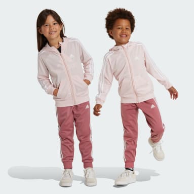 Kids Tracksuits for Boys adidas Philippines