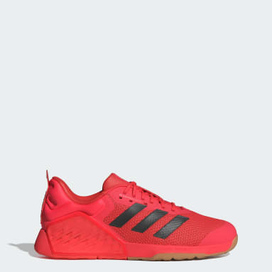 Scarpe adidas da palestra hot sale