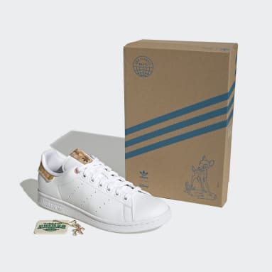 stan smith womens 8.5