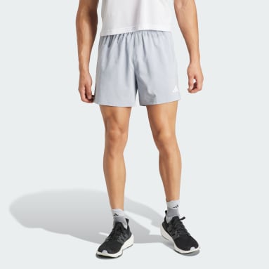 Shorts Own The Run
