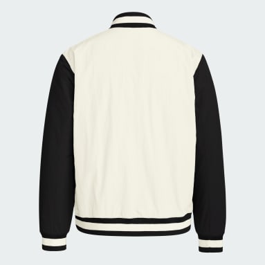 Dugout Coaches Jacket