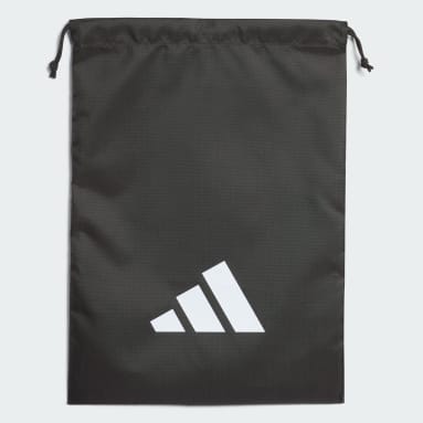EP/Syst. Team Shoe Sack