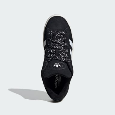 Adidas campus aq189 top