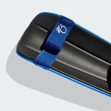 JB SHIN GUARD MATCH JUNIOR