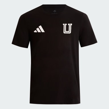 Playera Tigres 'Siempre Contigo'