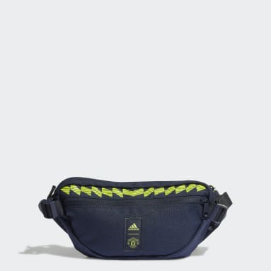 Voetbal Manchester United Crossbody Tas