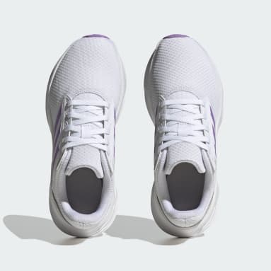 Adidas 70 indirim hotsell