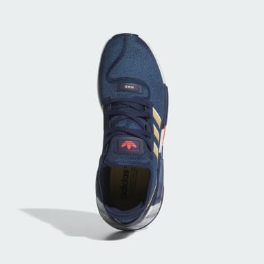 Giày NMD_G1