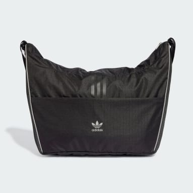Adidas bag new arrival new arrivals