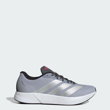 Zapatillas de running Duramo RC2