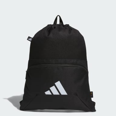EP/Syst. Gym Bag