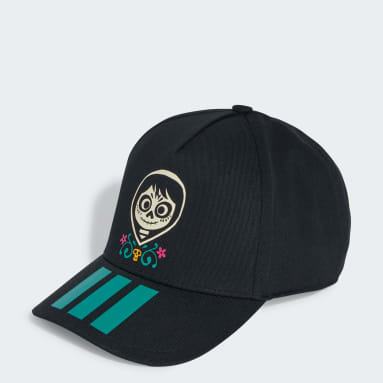 Gorra para niños pequeños Coco Pixar
