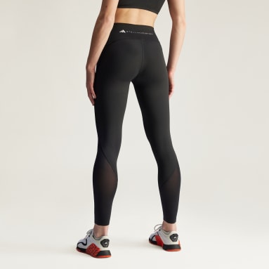 Mallas largas adidas by Stella McCartney TruePurpose Optime Training