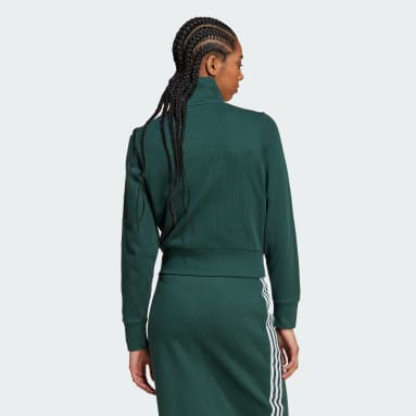 Adicolor Knit Top