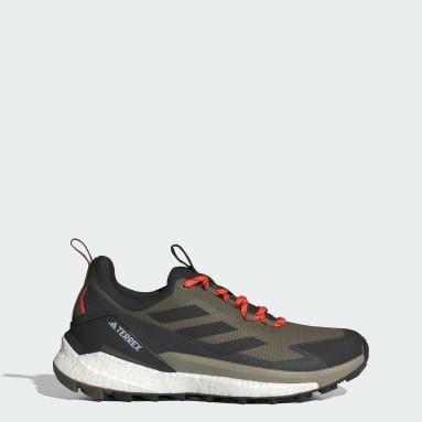 Waterproof Outdoor Gear adidas US