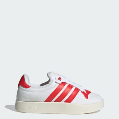 Zapatillas Rivalry Home