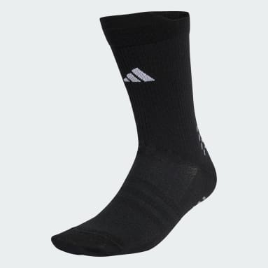 Calcio Traxion adidas IT