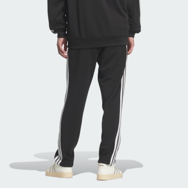 メンズ ボトムス【アディダス公式】