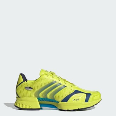 CLIMACOOL F50 SCHOENEN
