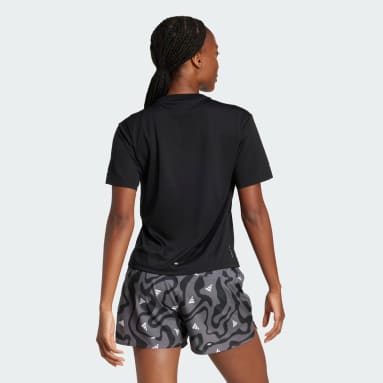 Camiseta Run It Brand Love