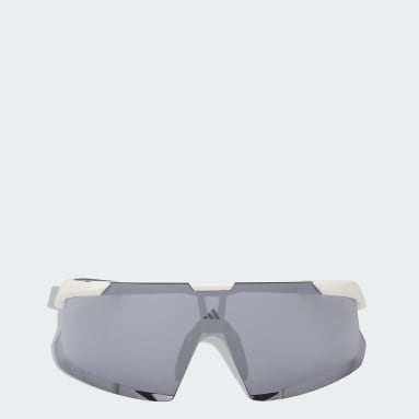 Lunettes de soleil Dunamis EVO