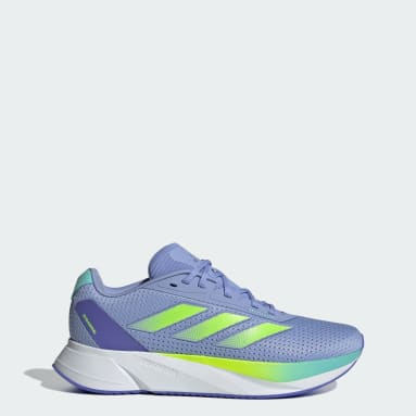 Adidas duramo 9 running sneaker sale