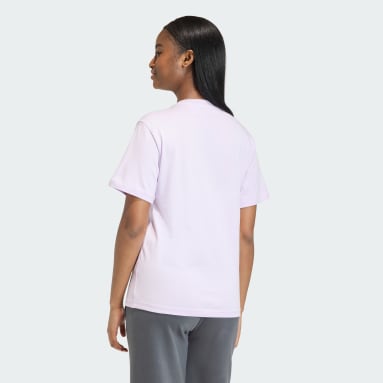 DOODLE GRAPHIC T-SHIRT 1