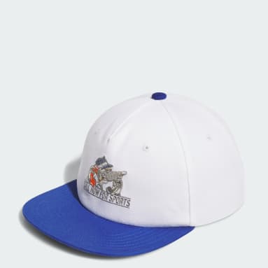 Gorra Call Now for Sports