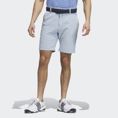Nam Đánh Gôn Quần Short Golf Sần