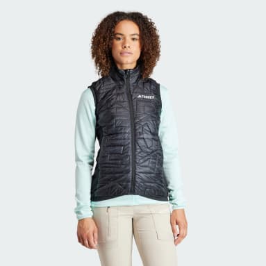 Terrex Xperior Varilite Hybrid PrimaLoft Yelek