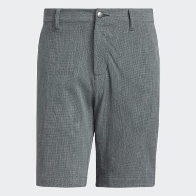 Quần Short Đan Chéo