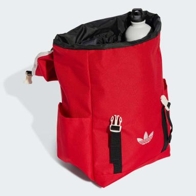 PLECAK ADIDAS DISNEY MICKEY MOUSE