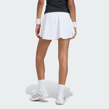 TENNIS CLIMACOOL MATCH SKIRT