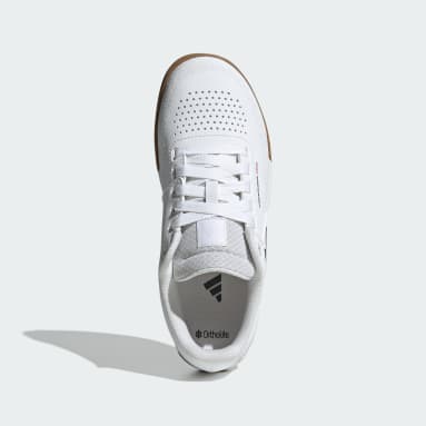 Five Ten Freerider Pro Mountain Bike Shoes