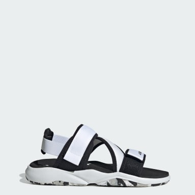 テレックス Sumra サンダル / Terrex Sumra Sandals