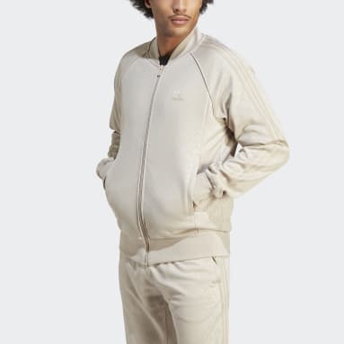 tank analog Zoologisk have Men's adidas Originals Track Suits | adidas US