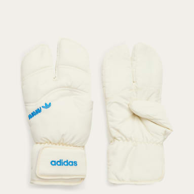 ถุงมือสามนิ้ว adidas by Avavav