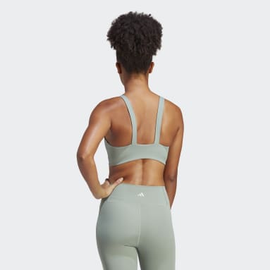 Brassière sport - adidas