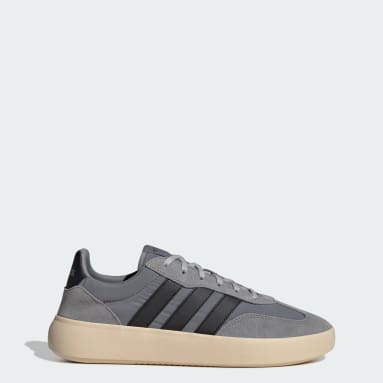Chaussure Barreda Decode