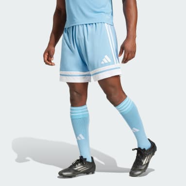 Shorts Squadra 25