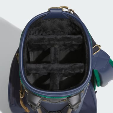 オリジナルス ゴルフ スタンドバック