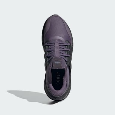 Nữ Sportswear Giày X_PLRBOOST