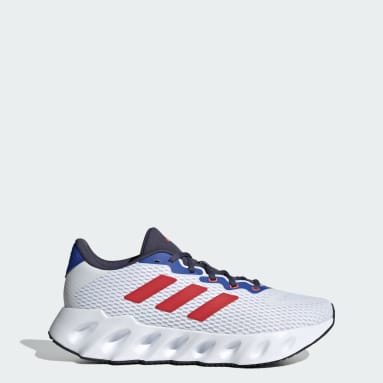 Sapatilhas de Running Switch Run