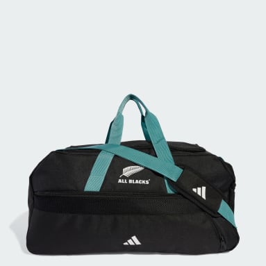 All Blacks Duffelbag
