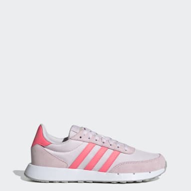 Women shoes sale | adidas official UK Outlet