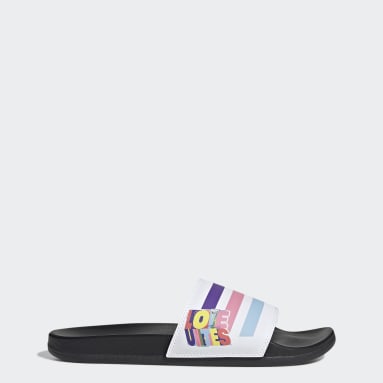 adilette Comfort Slippers