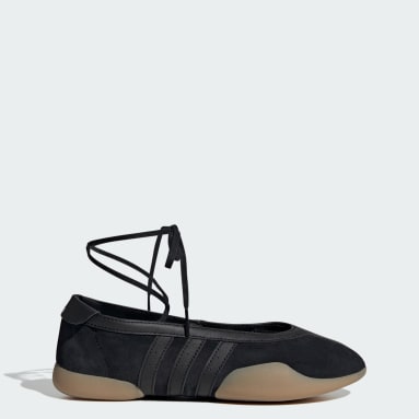 Zapatillas de taekwondo Mei