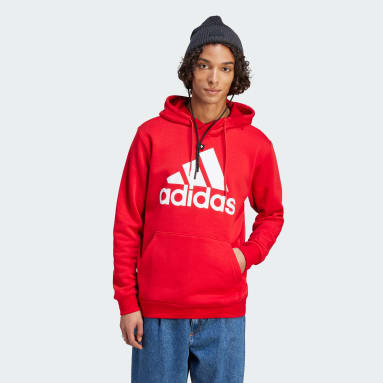 Black friday ropa hombre top