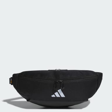 Adidas belt bag price philippines online